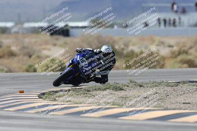 media/Oct-04-2025-CVMA (Sat) [[408bcdd6e4]]/Race 9-Supersport Middleweight/
